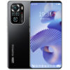 Note10pro(1+4G) new popular 5.5-inch 5g all-in-one cross-border smart phone factory low distribution machine
