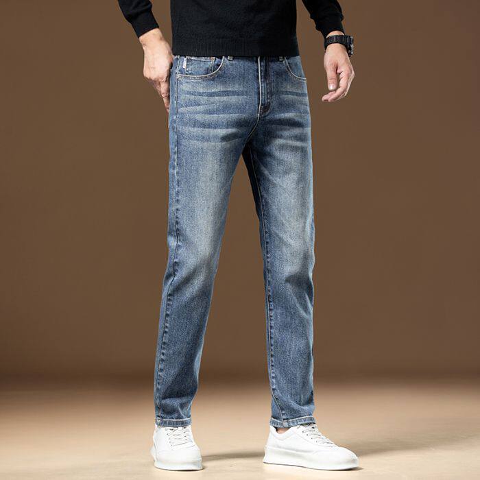 Xanh lam xám [JR563]