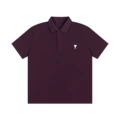 Ebony purple-127 #