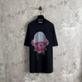 Ace03 black