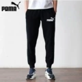 Velvet Black 2