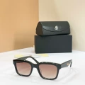 5 (without box)
