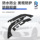 Подходит для крышки моторного отсека Honda Civic 11-го поколения, защитной крышки, защитной перегородки, деталей для модификации автомобилей Civic mini 1