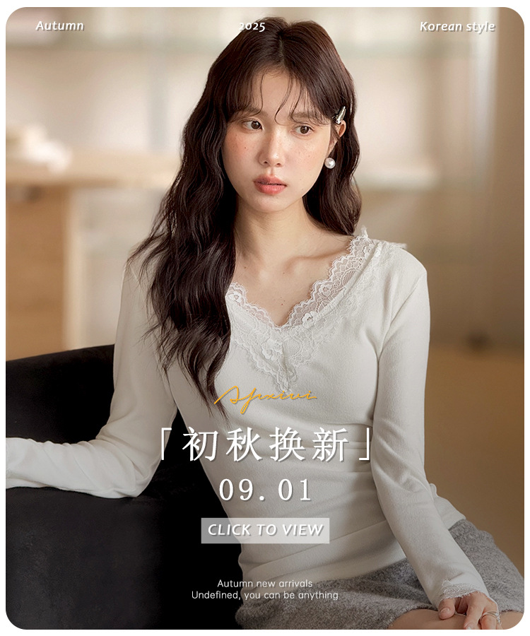 hmyWjfKjyNQWbl0ghirgC21HcwfG0/odqKTu