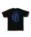 727# Black blue