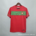 2010 portugal home game