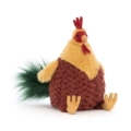 Clooney cock 21cm