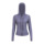 lulu original standard Define одежда для йоги куртка с капюшоном, дышащая спортивная одежда для фитнеса, весенне-осенняя женская mini 13