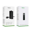 XBOX battery suit is suitable for XboxSeries handle battery charging cable ONE S second generation XS receiver