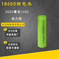 seller product image