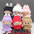 seller product image