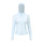 lulu original standard Define одежда для йоги куртка с капюшоном, дышащая спортивная одежда для фитнеса, весенне-осенняя женская mini 18
