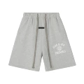 68992544 gray
