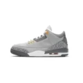 Aj3-cool gray