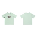 P005 Green