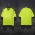 5184 green