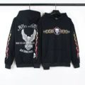 2688 black