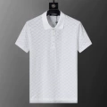 White 30077
