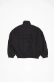 3392 black embroidered letters
