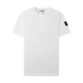B07 white