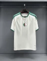 26-27 algeria home game