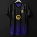 26-27 barcelona away game
