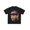 Black 23