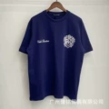 629 dark blue
