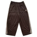 Mocha brown real hd