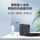 мини-хостинг mini host desktop office i3/i5/i7 high-end n100 game entertainment assembly небольшой компьютер в комплекте mini 1