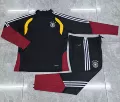 2627 german black