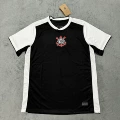 2526 corinthians away game
