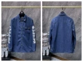 8120 denim blue