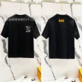 L13 black