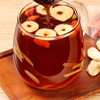 [Yideli] Brown Sugar Ginger Tea Brown Sugar Ginger Tea Longan Red Dates Shredded Ginger Wolfberry Combination Tea Independent Pack