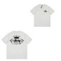 230 gray [crown]