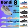 For other colors, please contact customer service