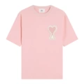 Pink-101#