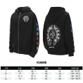 K19 black