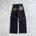 10 Black - Knight of the Flowers (700g)