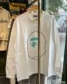302 white