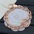 Style 156 Rose Gold