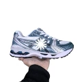 Light blue 2