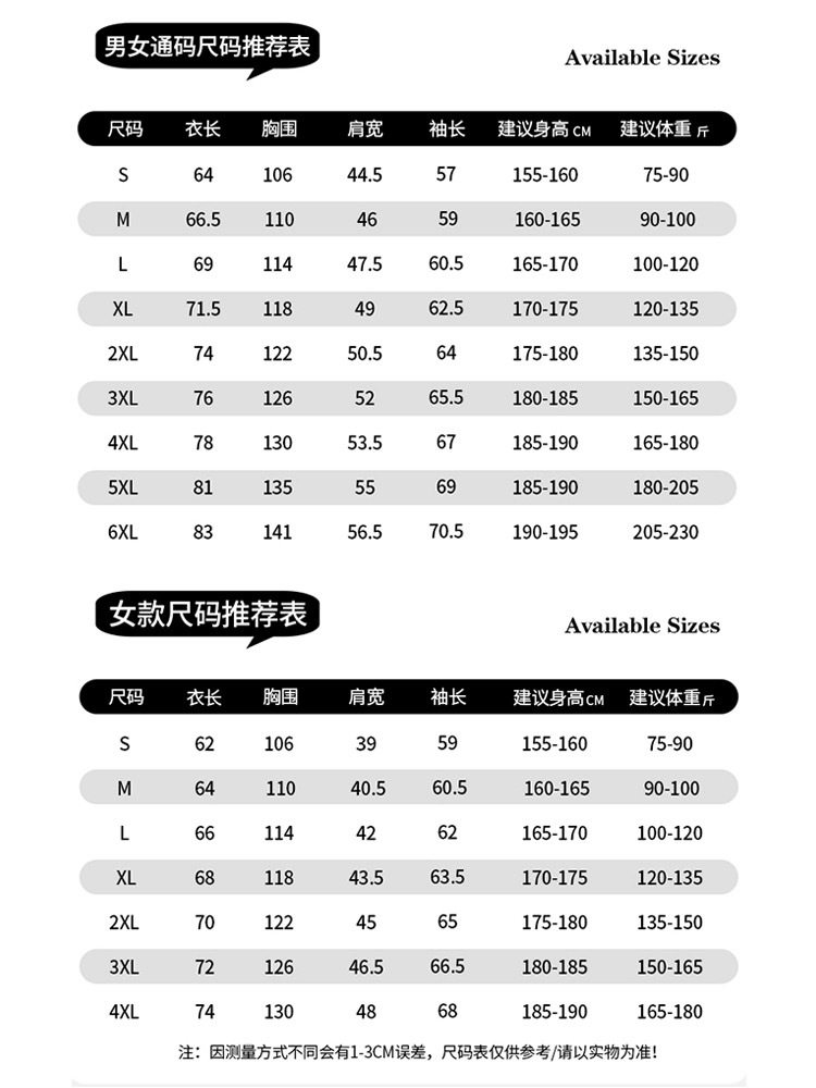 Rain God Jacket for Women, Three-In-One Windproof, Waterproof, and Warm Jacket for Small People in Xizang, Mountaineering Jacket for Men