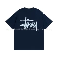 852 navy blue