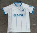 26/27naples away s-4xl