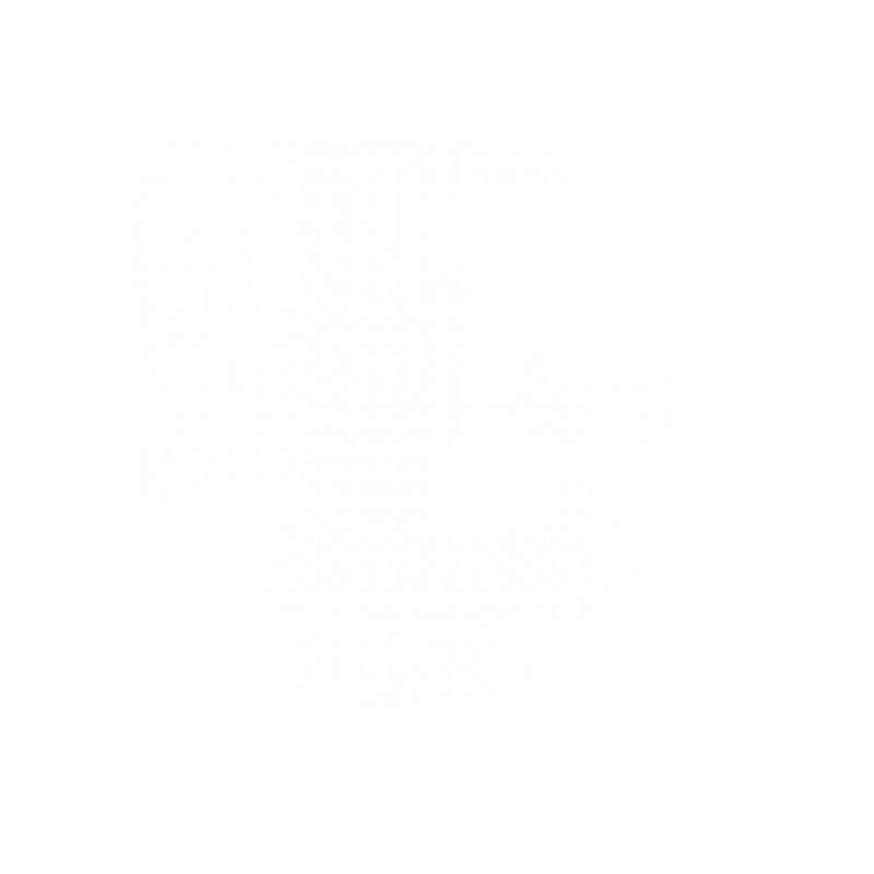 Sink Filter Shelf Disposable Kitchen Filter Large Pool Food and Meal Residue Anti-blocking Draining Rack