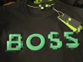 BO48