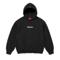 E586 black