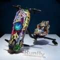 seller product image